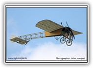 Bleriot_1